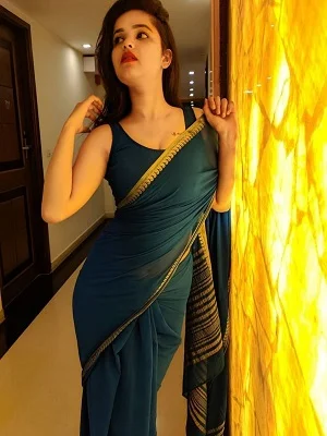 Haridwar Call Girls
