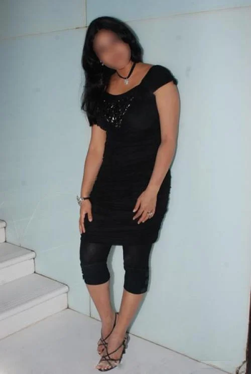 Call Girls Haridwar