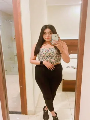 Call Girls Service in Haridwar
