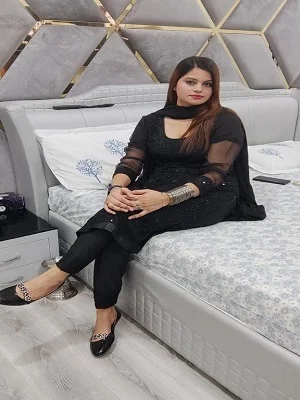 Call Girl in Haridwar