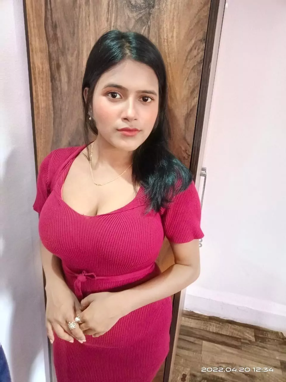 Haridwar Escort Service