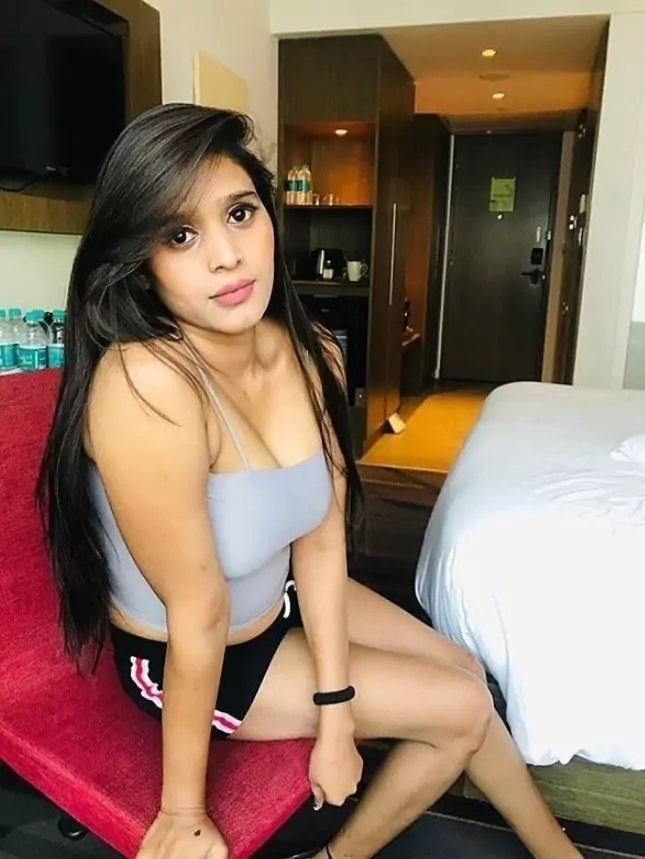 Haridwar Call Girls Near Me