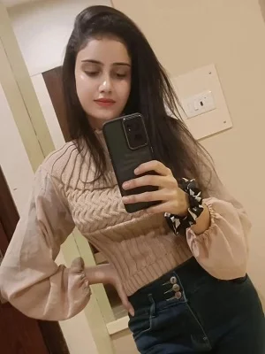 Independent Haridwar Call Girl