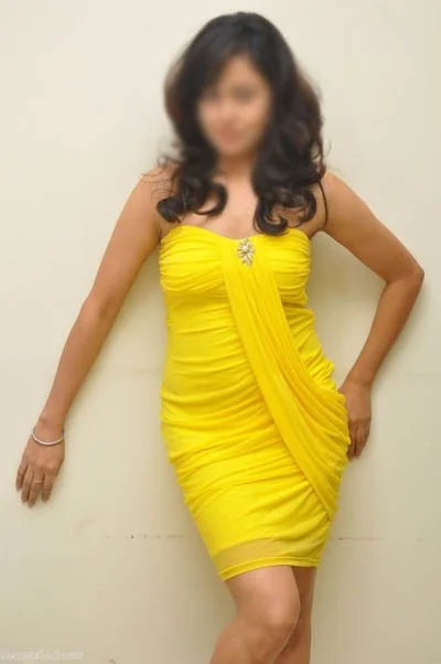 Russian Haridwar Call Girls