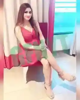 Haridwar Call Girl Service Available For Some Amazing Fun