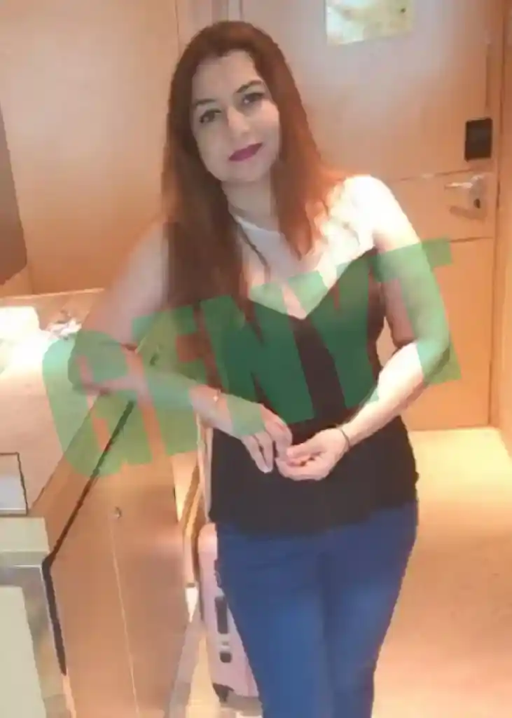Perfect Call Girl in Haridwar for Hot Date at Affodable Price