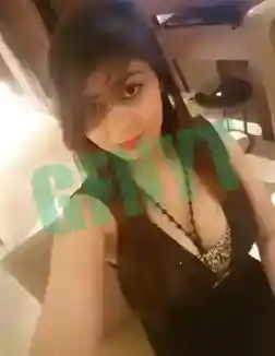 Haridwar Call Girl For Dating Service At Affordable Price