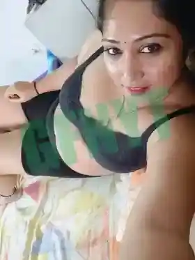 Haridwar Call Girls Monika 100% Free Home Delivery