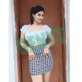 Model Call Girl In Haridwar With Elite Services