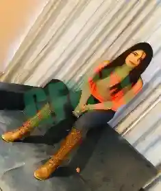 Beautiful High Profile Local Escort Girl in Haridwar