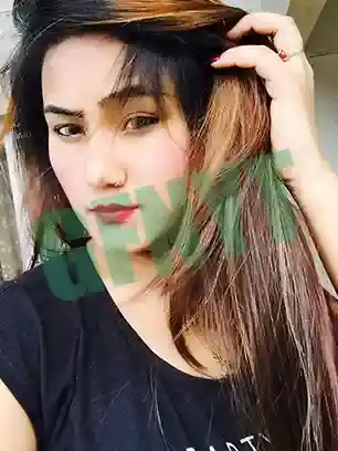 Direct Budget Friendly Call Girl in Haridwar With Real Photos